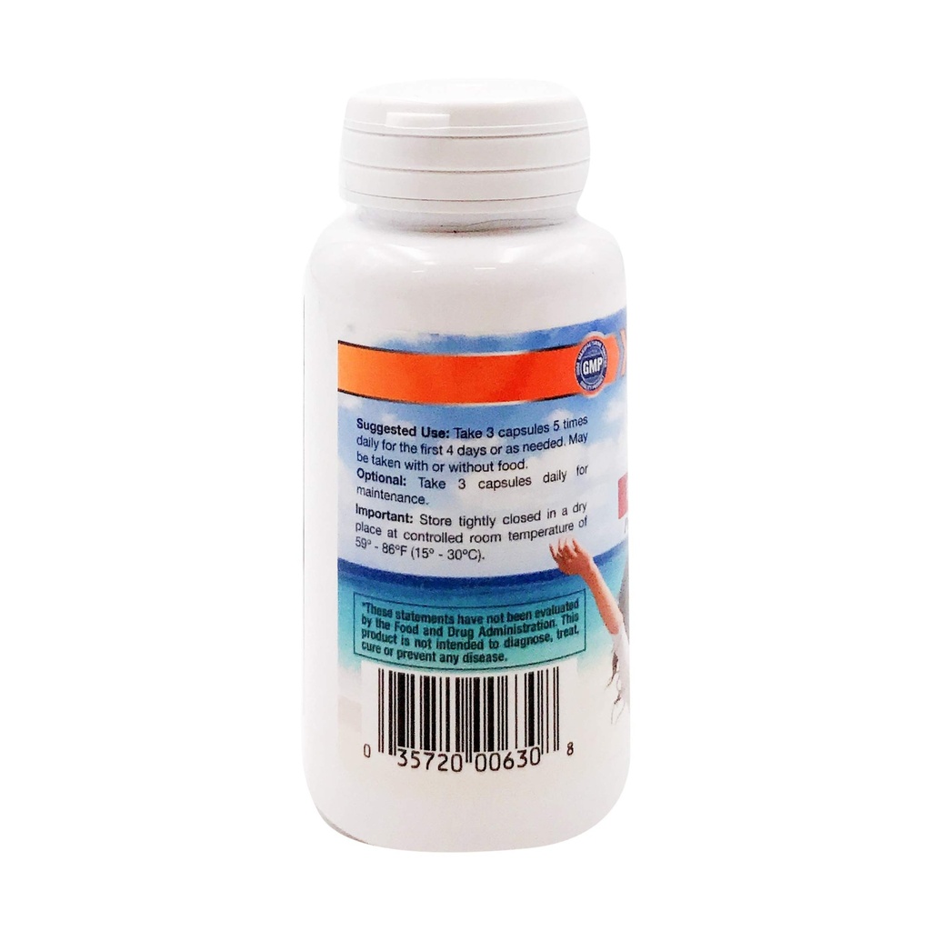 cleartract-d-mannose-formula-capsules-50-3.jpg