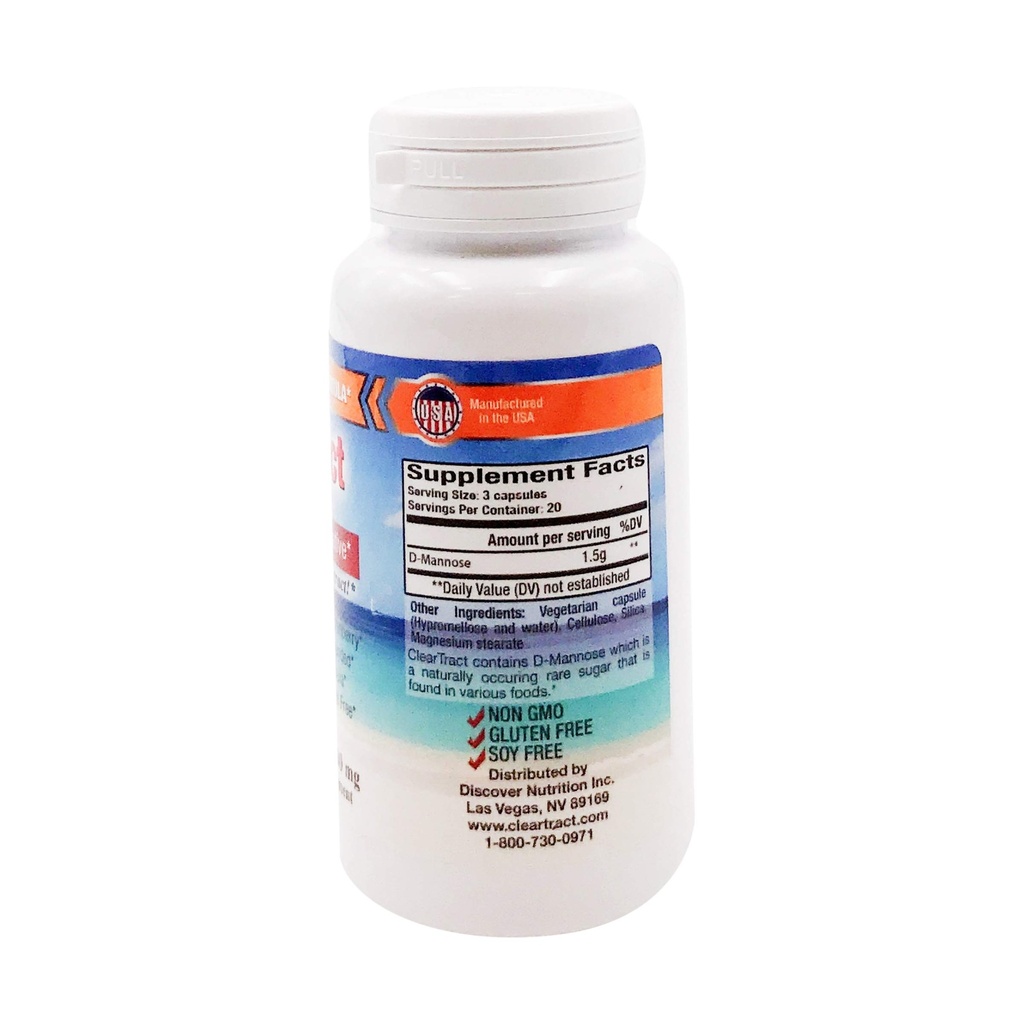 cleartract-d-mannose-formula-capsules-50-2.jpg