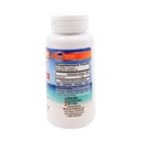 cleartract-d-mannose-formula-capsules-50-2.jpg