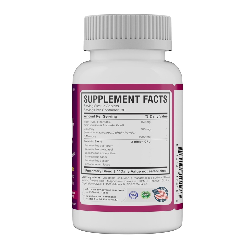 america-medic-science-uticyst-60ct-probi-2.jpg