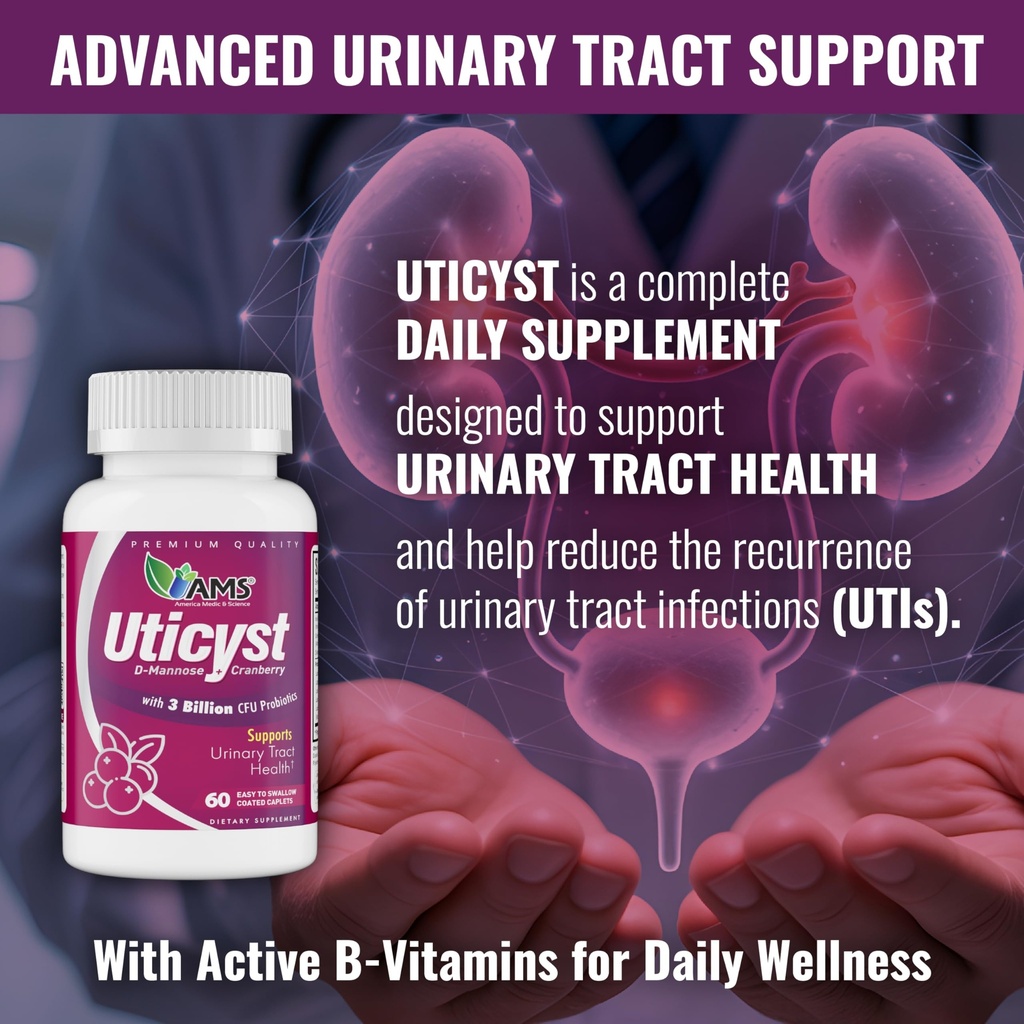 america-medic-science-uticyst-60ct-probi-3.jpg