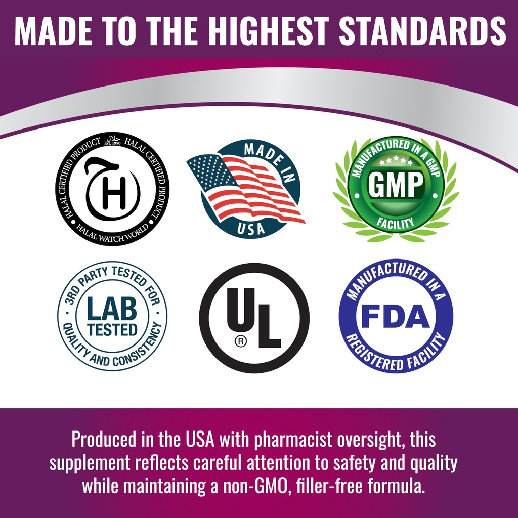 america-medic-science-uticyst-60ct-probi-5.jpg