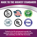 america-medic-science-uticyst-60ct-probi-5.jpg