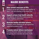 america-medic-science-uticyst-60ct-probi-6.jpg