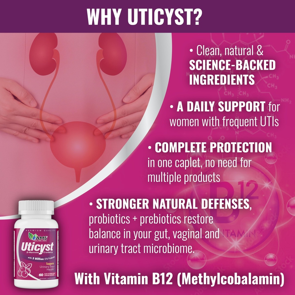 america-medic-science-uticyst-60ct-probi-4.jpg