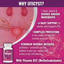 america-medic-science-uticyst-60ct-probi-4.jpg