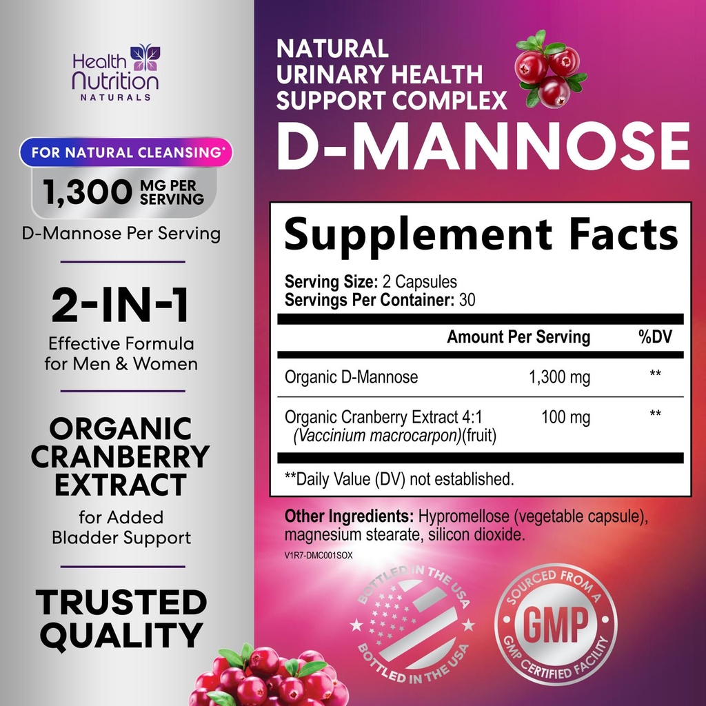 d-mannose-supplement-1-300mg-organic-d-m-2.jpg