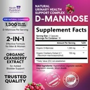 d-mannose-supplement-1-300mg-organic-d-m-2.jpg