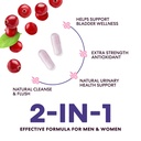 d-mannose-supplement-1-300mg-organic-d-m-5.jpg