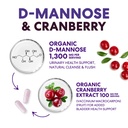 d-mannose-supplement-1-300mg-organic-d-m-3.jpg