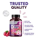 d-mannose-supplement-1-300mg-organic-d-m-6.jpg