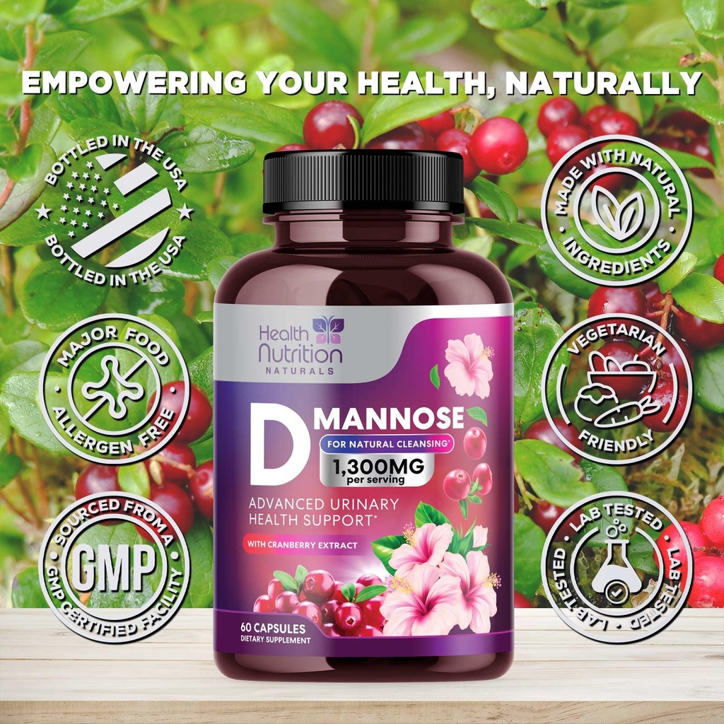 d-mannose-supplement-1-300mg-organic-d-m-4.jpg