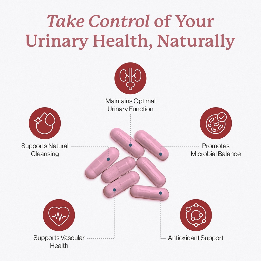 dr-fuhrman-ut-biotect-urinary-tract-supp-2.jpg