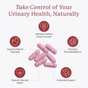 dr-fuhrman-ut-biotect-urinary-tract-supp-2.jpg
