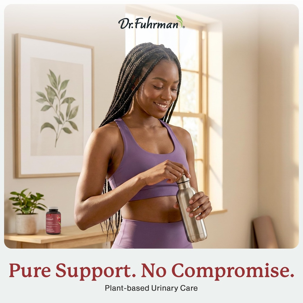 dr-fuhrman-ut-biotect-urinary-tract-supp-5.jpg