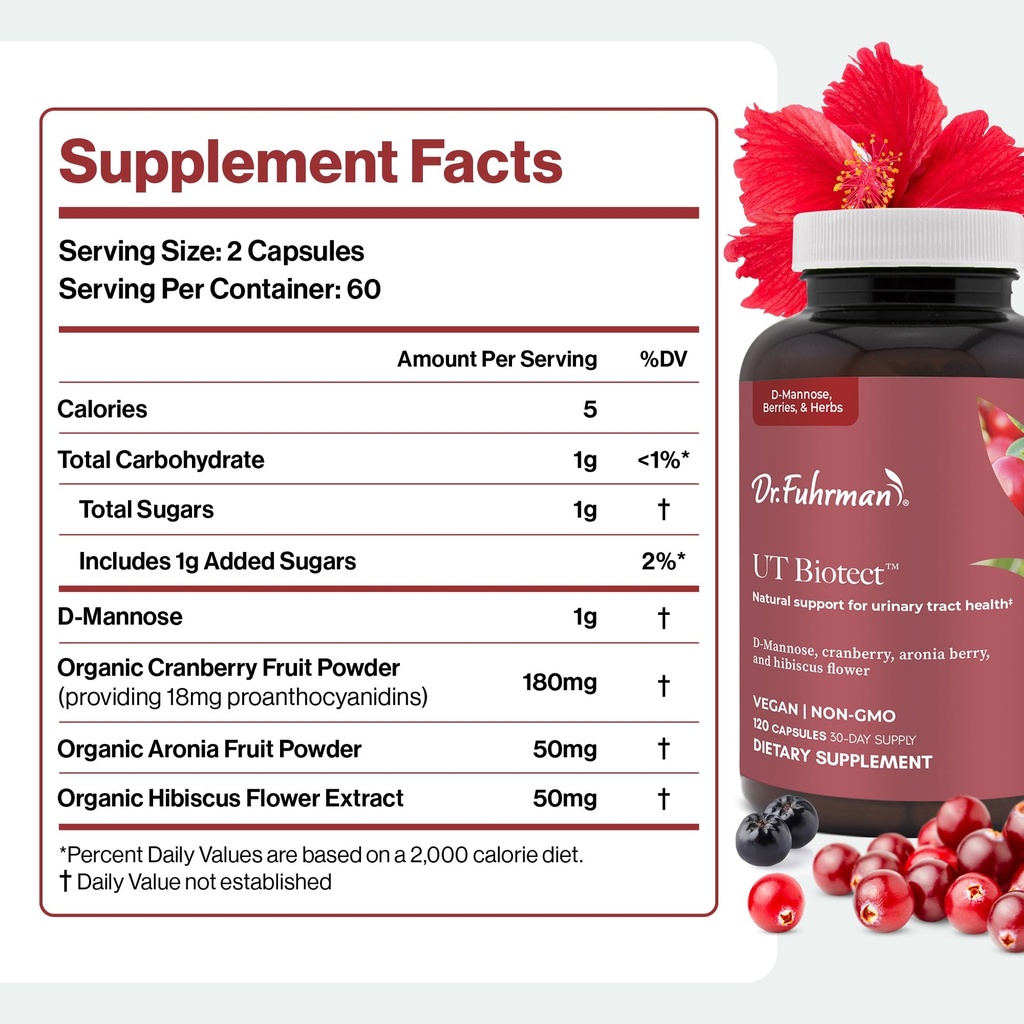 dr-fuhrman-ut-biotect-urinary-tract-supp-4.jpg