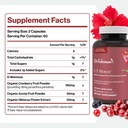 dr-fuhrman-ut-biotect-urinary-tract-supp-4.jpg