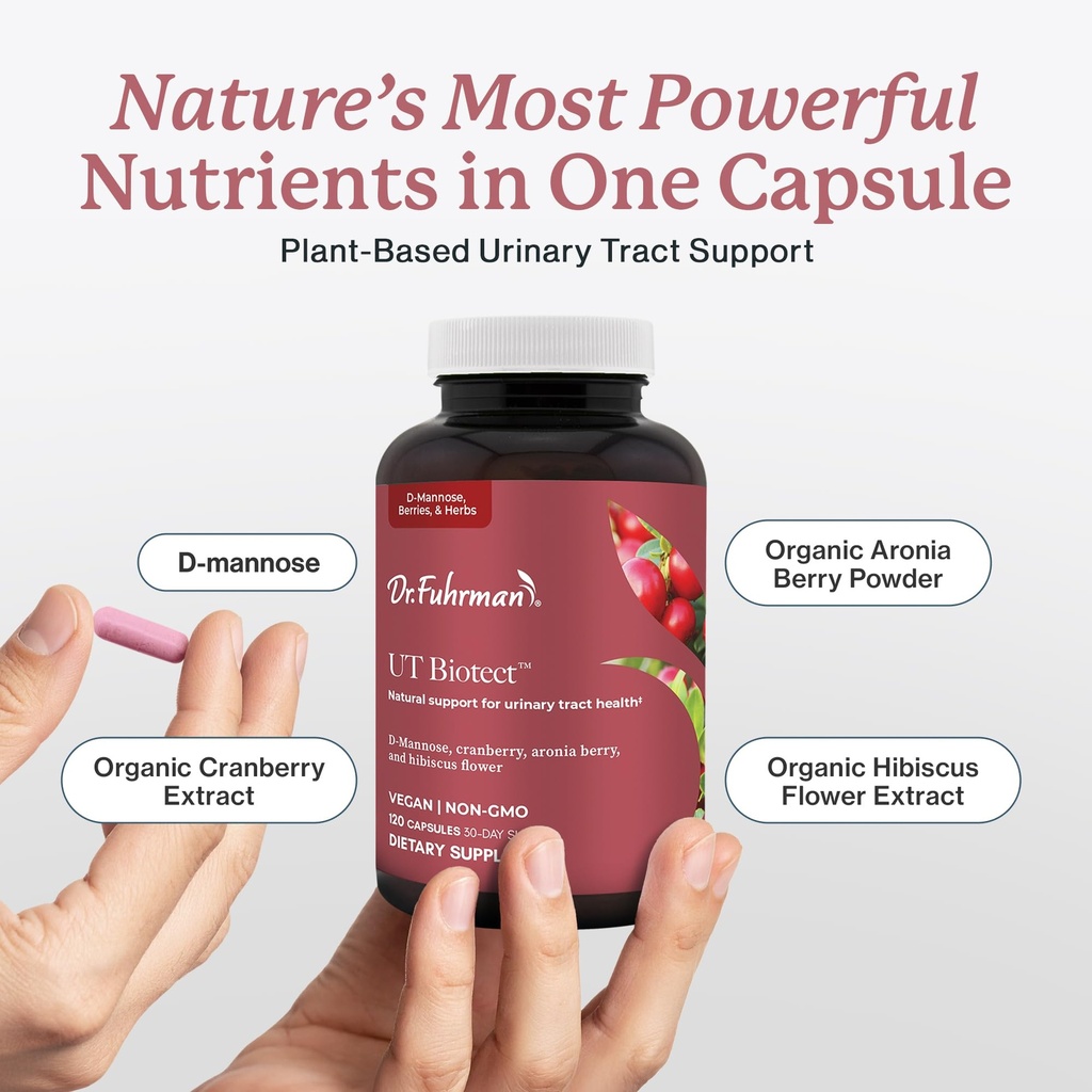 dr-fuhrman-ut-biotect-urinary-tract-supp-3.jpg