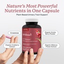 dr-fuhrman-ut-biotect-urinary-tract-supp-3.jpg