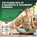 cfilihtc-d-mannose-cranberry-gummies-sup-3.jpg