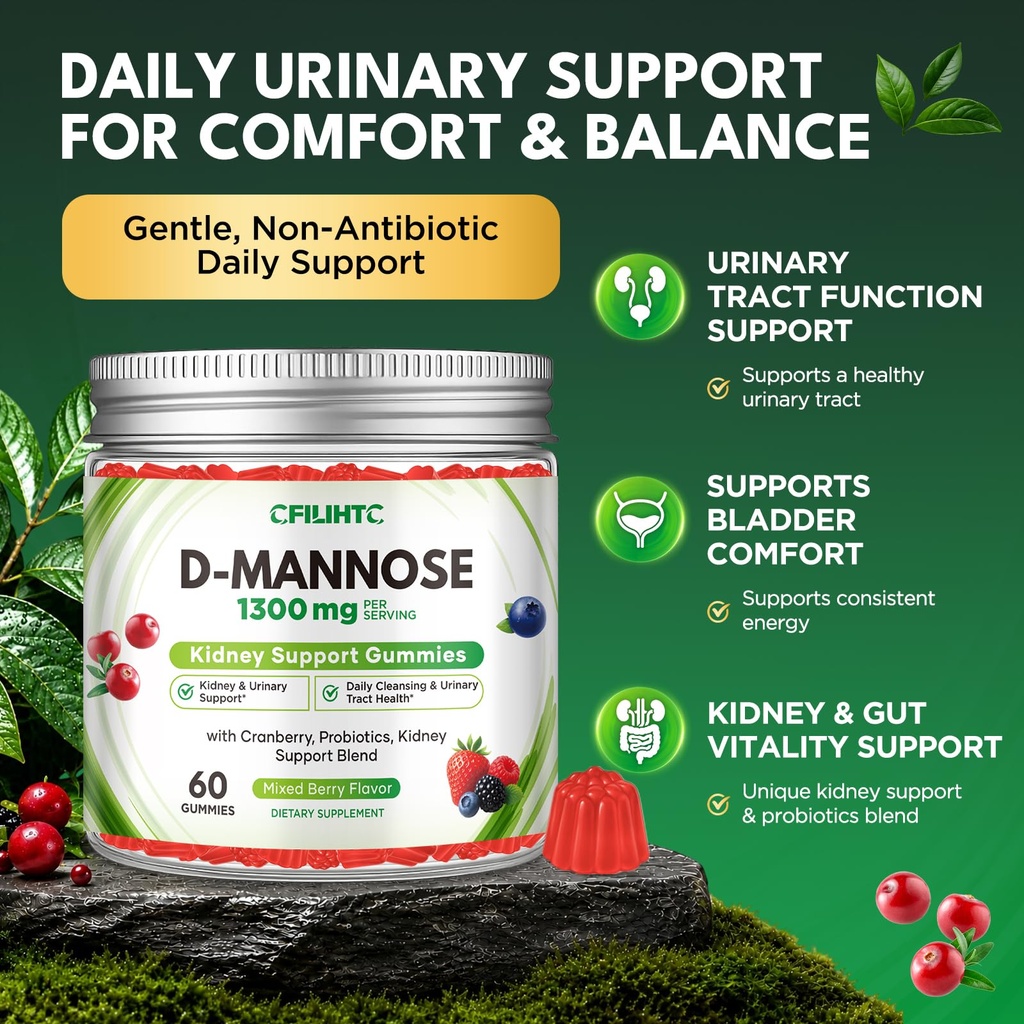 cfilihtc-d-mannose-cranberry-gummies-sup-2.jpg
