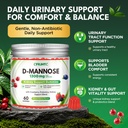 cfilihtc-d-mannose-cranberry-gummies-sup-2.jpg