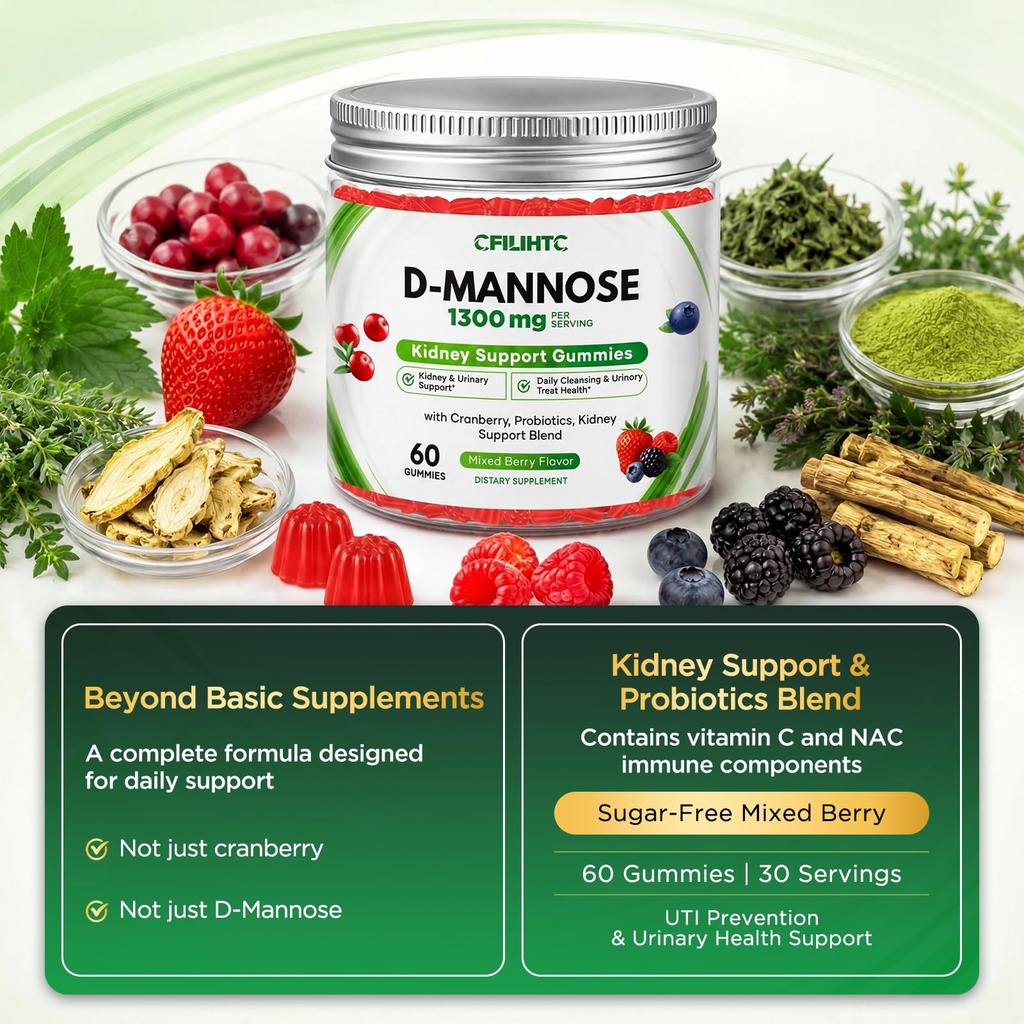 cfilihtc-d-mannose-cranberry-gummies-sup-4.jpg