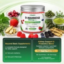 cfilihtc-d-mannose-cranberry-gummies-sup-4.jpg