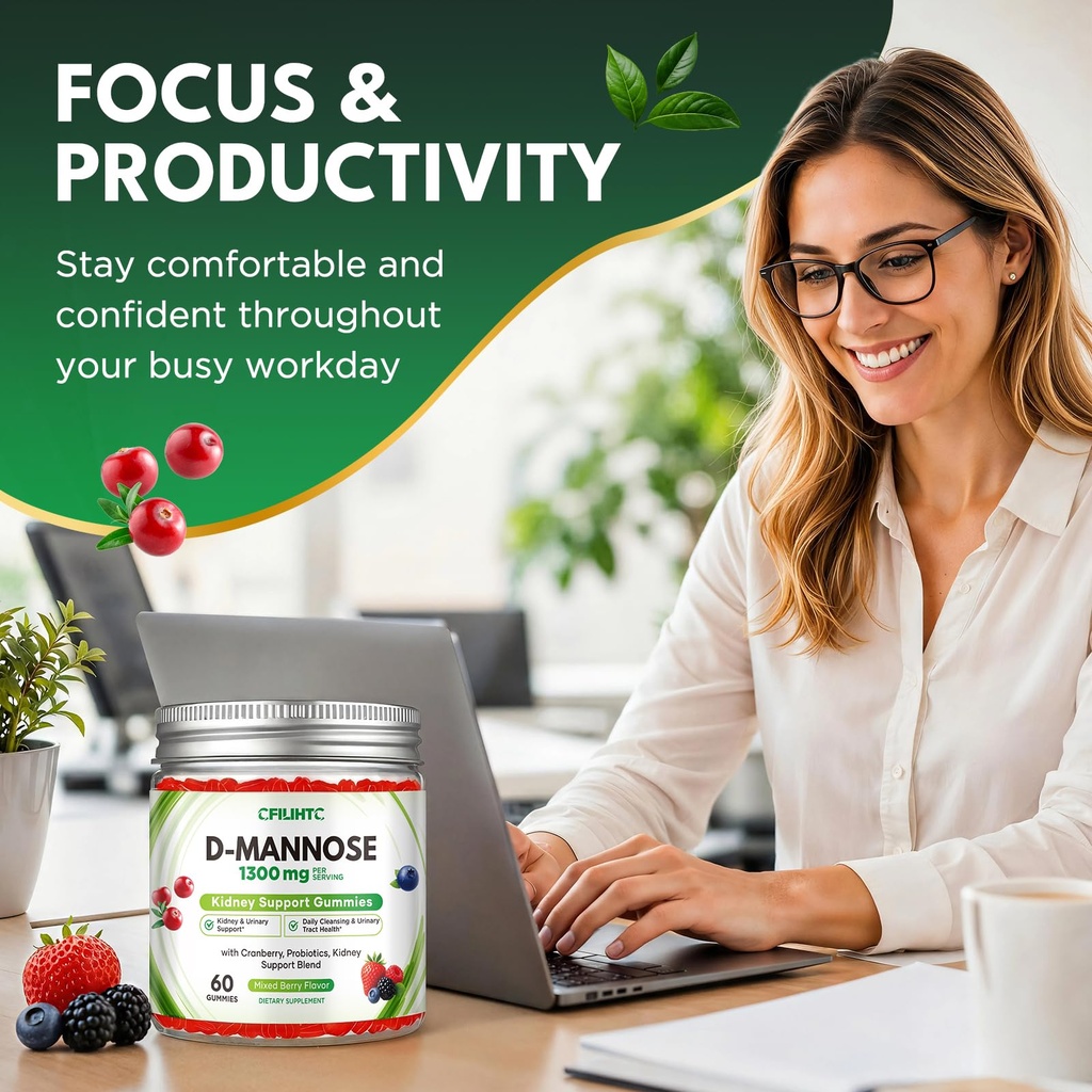 cfilihtc-d-mannose-cranberry-gummies-sup-6.jpg