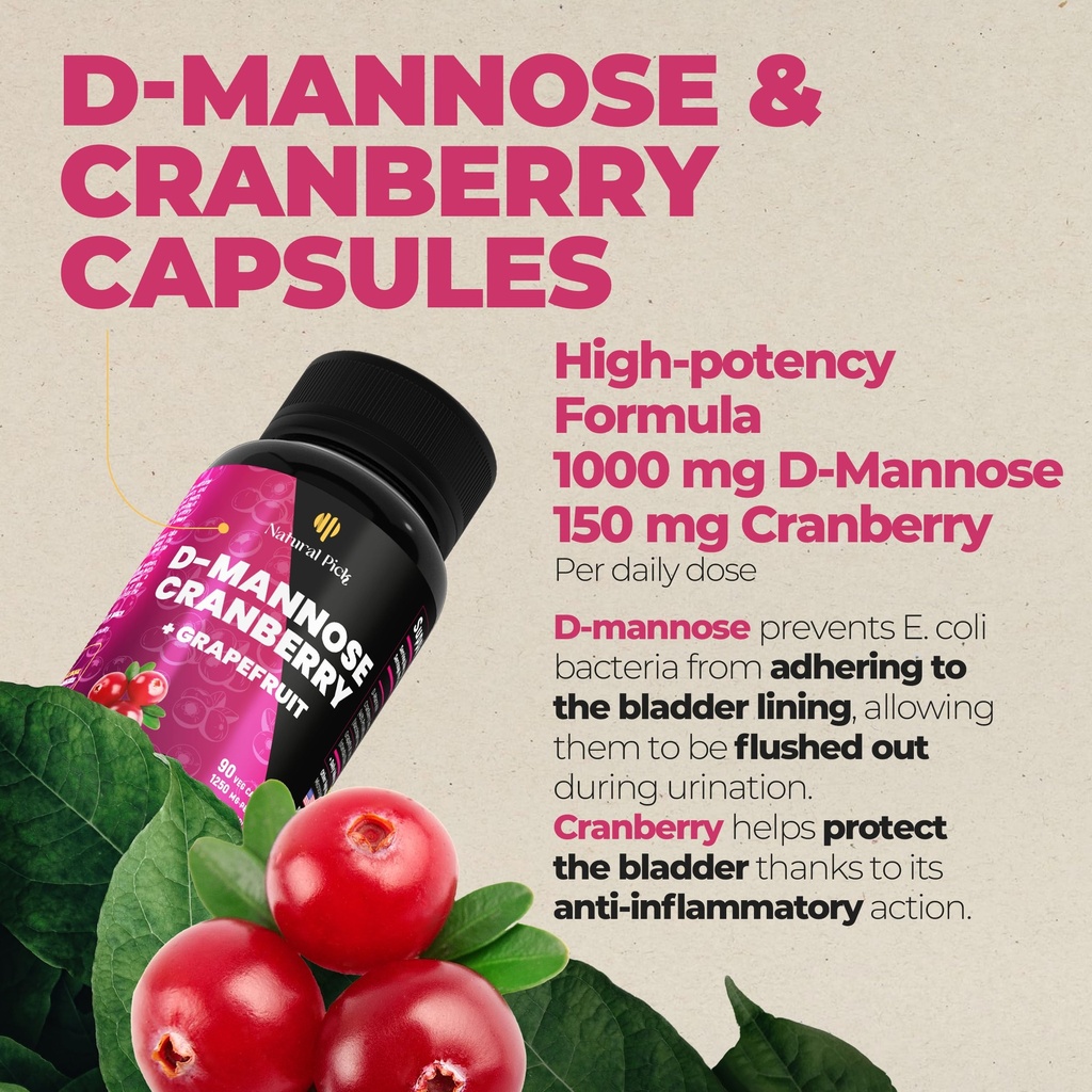 natural-pick-d-mannose-with-cranberry-12-4.jpg