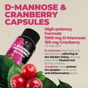 natural-pick-d-mannose-with-cranberry-12-4.jpg