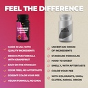 natural-pick-d-mannose-with-cranberry-12-3.jpg