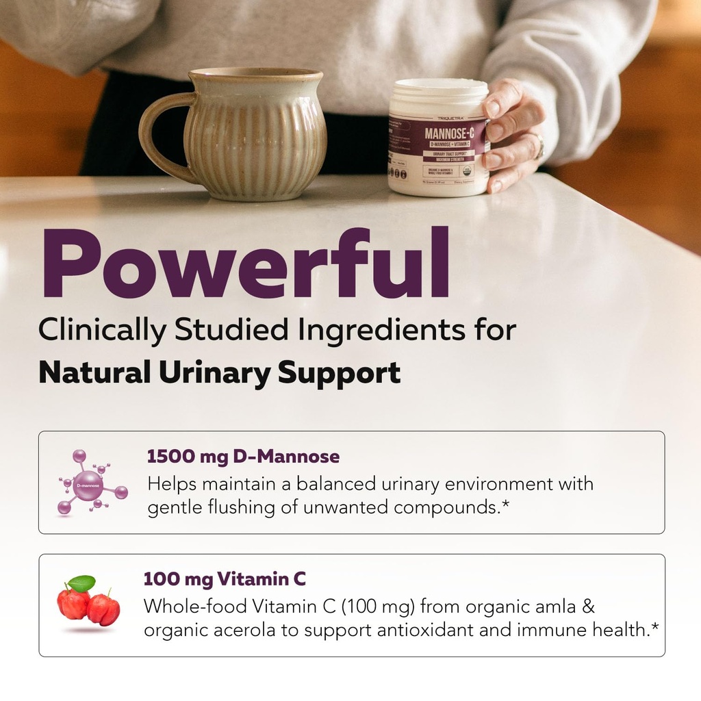 mannose-c-organic-d-mannose-powder-whole-3.jpg