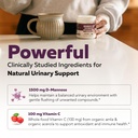 mannose-c-organic-d-mannose-powder-whole-3.jpg