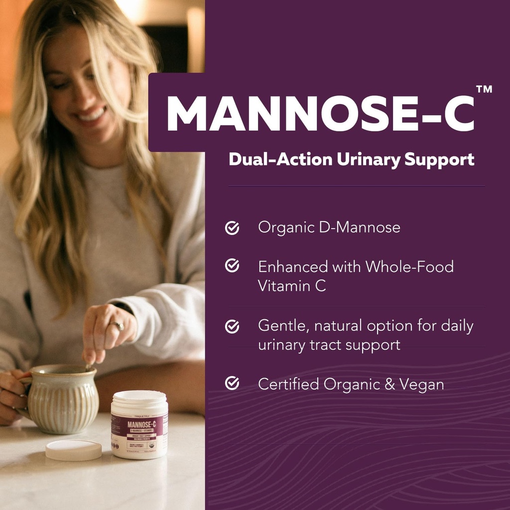 mannose-c-organic-d-mannose-powder-whole-2.jpg