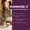 mannose-c-organic-d-mannose-powder-whole-2.jpg