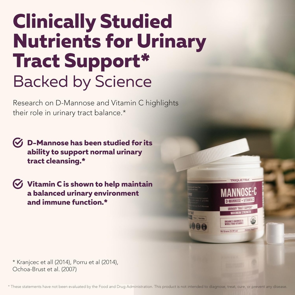 mannose-c-organic-d-mannose-powder-whole-6.jpg