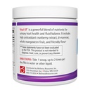 vital-ut-powder-with-d-mannose-cran-max--3.jpg