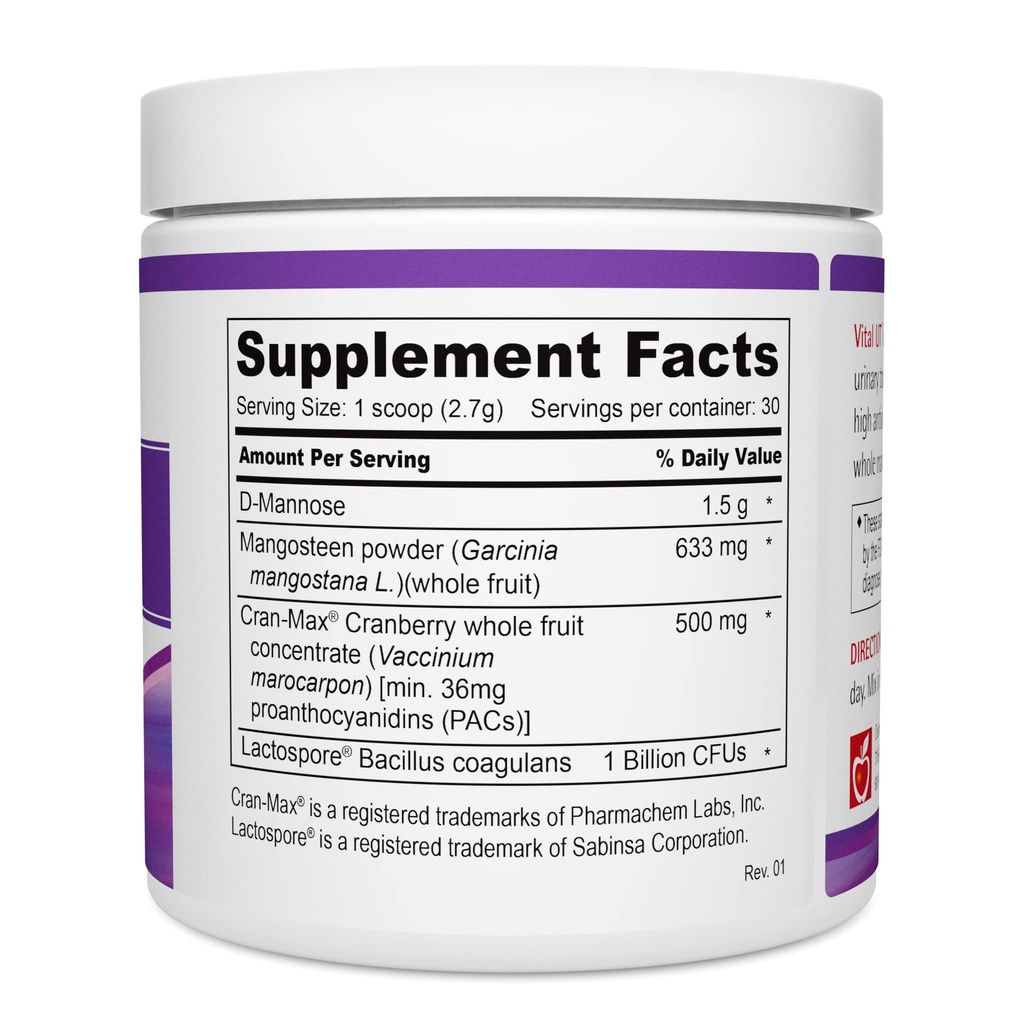 vital-ut-powder-with-d-mannose-cran-max--2.jpg
