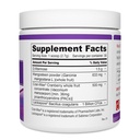 vital-ut-powder-with-d-mannose-cran-max--2.jpg