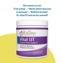 vital-ut-powder-with-d-mannose-cran-max--4.jpg