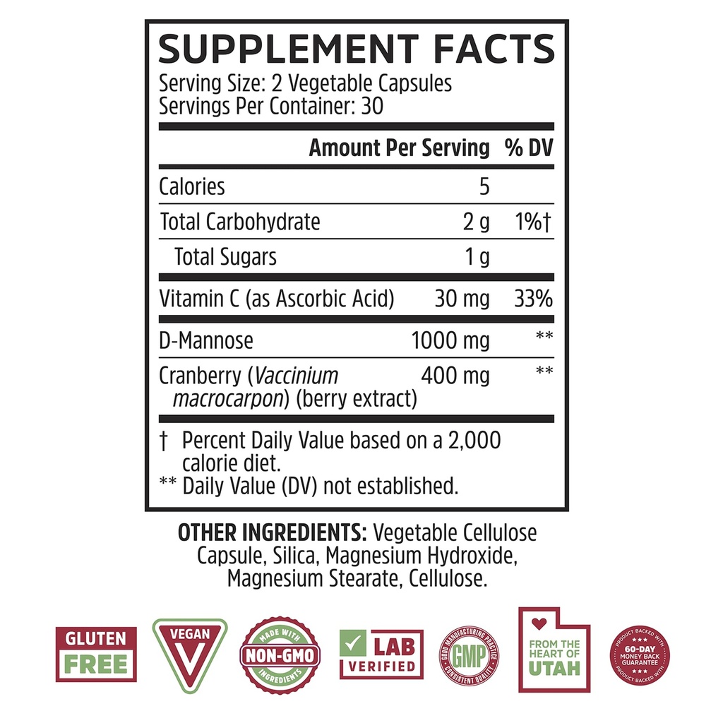 zhou-cran-defense-cranberry-pills-for-wo-2.jpg