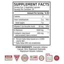 zhou-cran-defense-cranberry-pills-for-wo-2.jpg