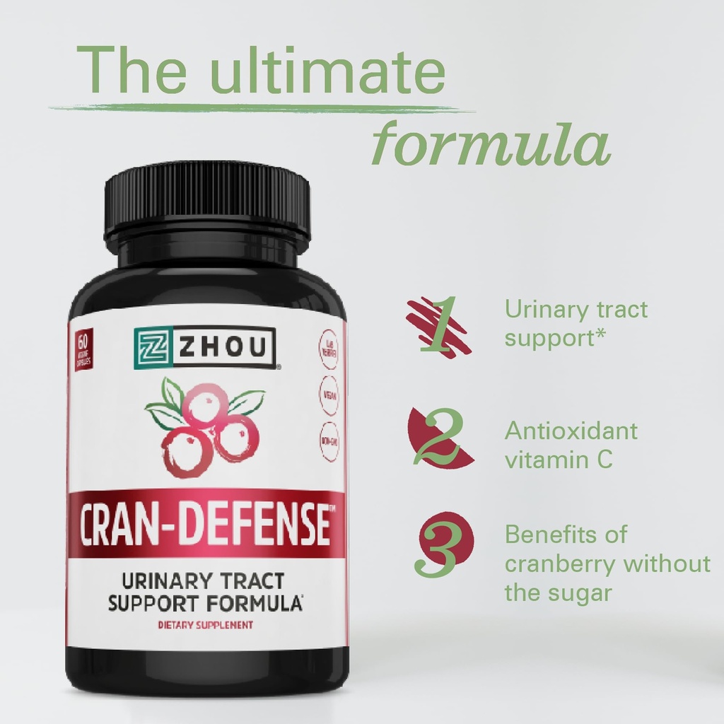 zhou-cran-defense-cranberry-pills-for-wo-3.jpg