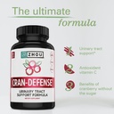 zhou-cran-defense-cranberry-pills-for-wo-3.jpg