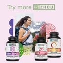 zhou-cran-defense-cranberry-pills-for-wo-5.jpg