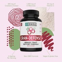 zhou-cran-defense-cranberry-pills-for-wo-4.jpg