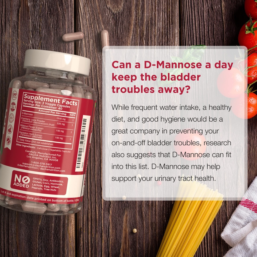 natural-d-mannose-capsules-4-in-1-formul-3.jpg