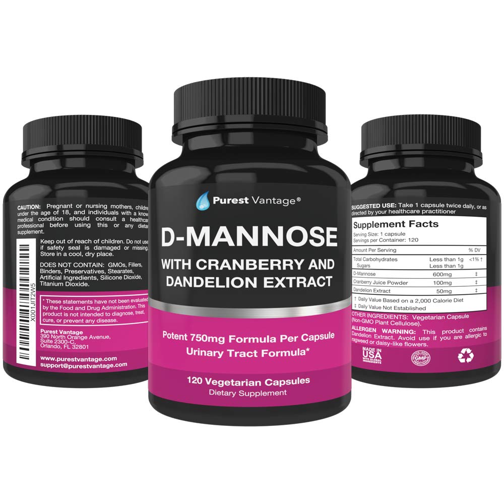 d-mannose-capsules-with-600mg-d-mannose--4.jpg