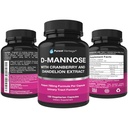 d-mannose-capsules-with-600mg-d-mannose--4.jpg